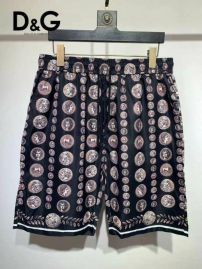 Picture of DG Pants Short _SKUDGS-XXLsstn1519028